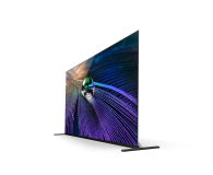 Sony XR-55A90J - 658903 - zdjęcie 9